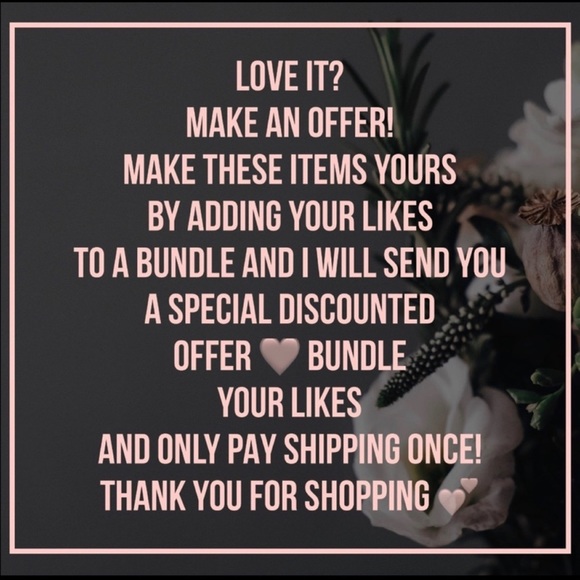 LAST M! NWT TopShop Mixed Stitch Roll Neck Sweater - Picture 10 of 10